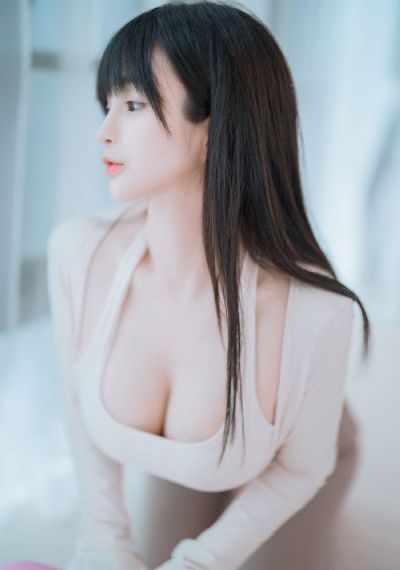大秧歌电视剧全集免费播放_BD英语神马在线观看
