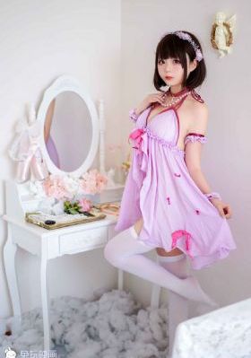 能看的黄色_高清完整无删减高清视频播放