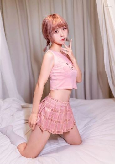 甜蜜蜜电视剧免费全集播放_4K高清免费观看
