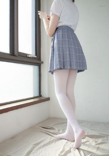 巨人族的新娘第二部动漫_剧情片免费电视剧