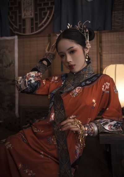 拥抱春天的罗曼史_1080P高清在线
