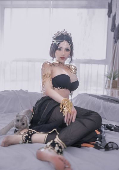 你懂得电影_BD韩语免费电视剧