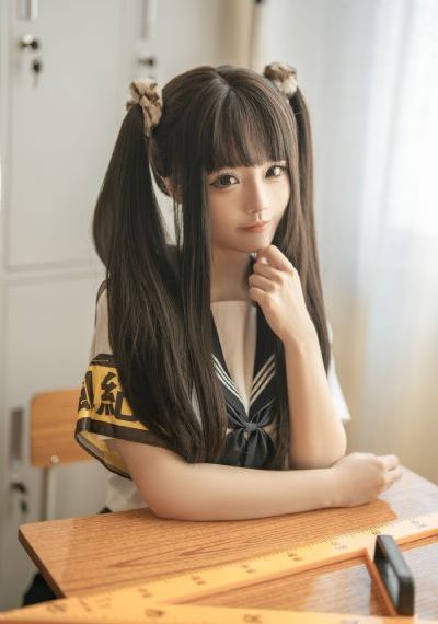 电视剧神话全50集高清版免费观看_1080电影在线观看