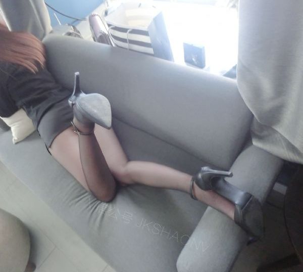 糖心vlog在线免费观看_HD手机在线观看