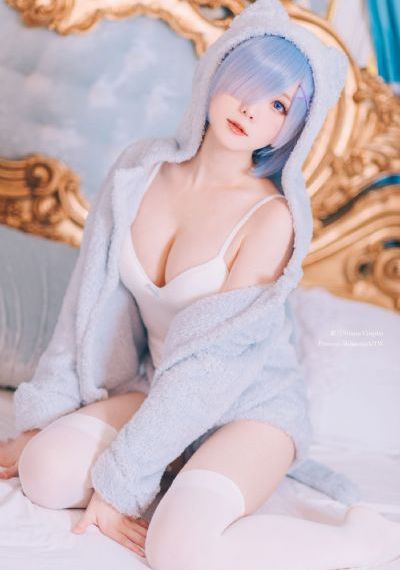 电影偷香_在线观看完整视频大全