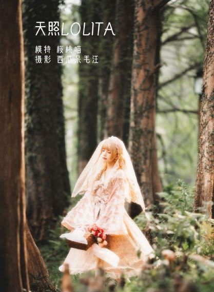 漂亮的小姨子韩国电影_高清免费在线观看
