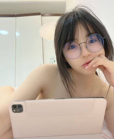 斯巴达第六季全集免费_BD英语在线视频播放