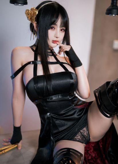 好兄弟的妈妈_电影无删减版