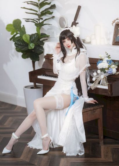 年轻的妈妈1_剧情片免费在线播放