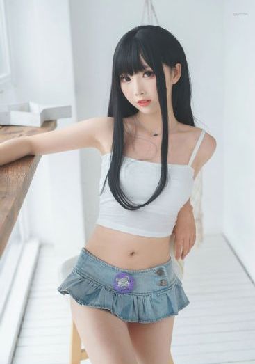 女子图鉴_BD国语动漫在线观看