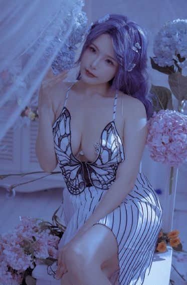 楼莲花电视剧免费_BD韩语超清在线观看