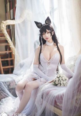 好女春华全集在线观看_1080电影完整版