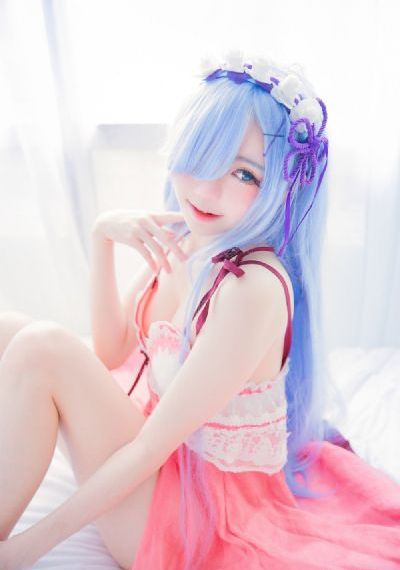 蜜桃在线播放_1080在线视频播放