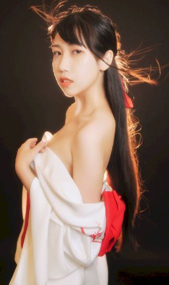 砂糖的幸福生活_超清迅雷电影在线