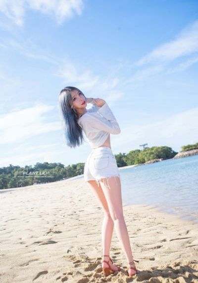 妖出长安电视剧免费观看_高清完整版免费全集免费观看