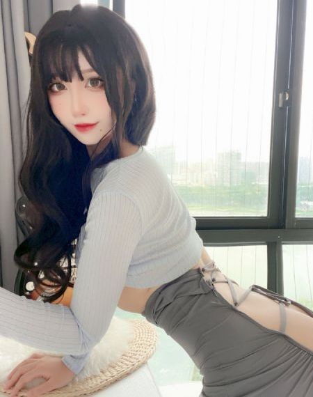 伍六七第四季在线观看完整版免费_BD高清完整版