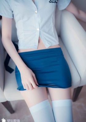 中文字幕电影免费看完_720手机在线看