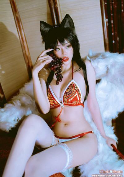 东周列国·战国篇_HD影视在线观看