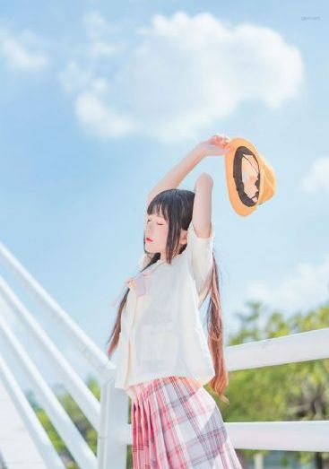 大内群英_4K视频大全