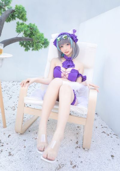 榴莲飘飘在线观看_1080免费在线观看