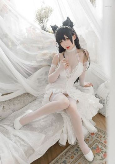 年轻的妈妈6_DVD迅雷电影在线