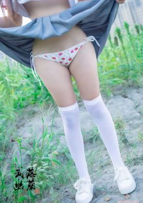 橘子味香气_BD国语神马影院在线