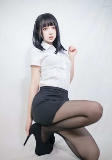 隔壁的妈妈_1080完整版观看