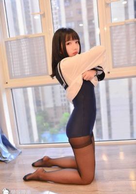 只有我不存在的街道_BD动漫免费观看