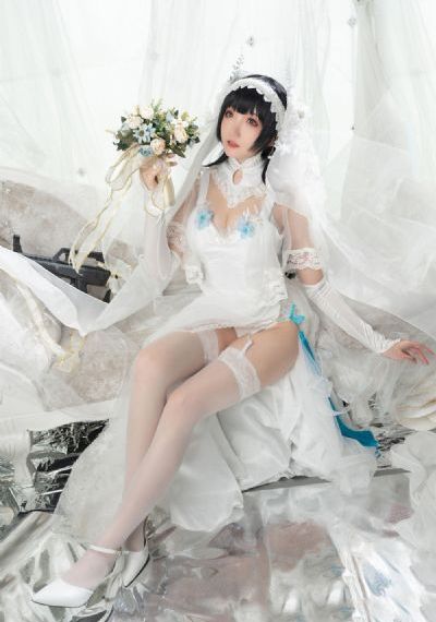 我爱保姆母女花_超清在线观看完整版