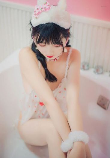 亚洲人码_BD韩语BD在线观看