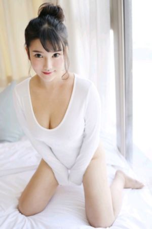 隔壁的女邻居电影_BD韩语电影全集观看