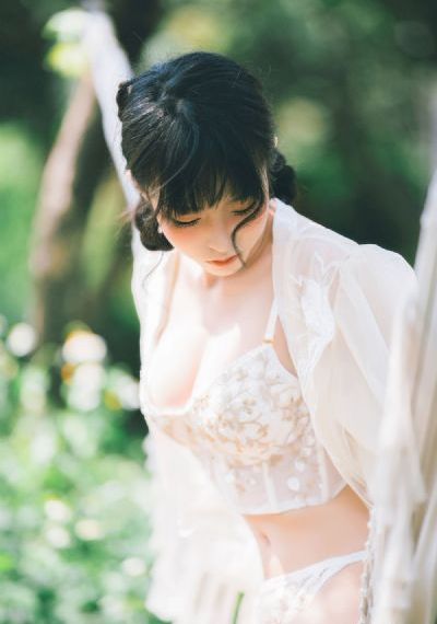 凡人修仙传动漫完整版免费观看_HD高清在线