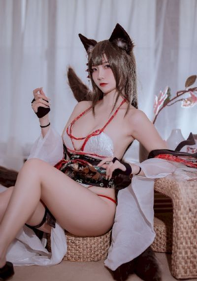 性生片三十分钟_DVD全集在线观看