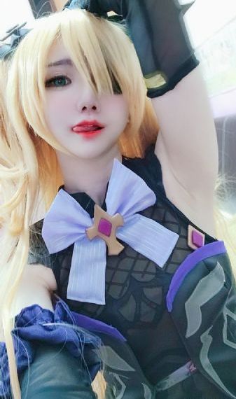《突围》_1080视频大全