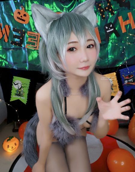 男操女动漫视频_1080P高清电影在线