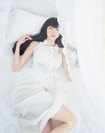 美人上墙_720动漫在线观看