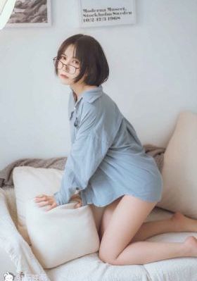 奔跑吧第十一季星辰影院_高清神马在线观看