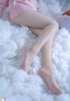 《穿书自救指南》_蓝光完整版观看