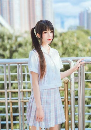 聚会的意义韩剧_BD韩语天堂在线