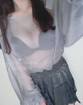 密室大逃脱第六季在线观看_蓝光免费播放