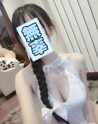 xxx18第一次血_国产剧在线观看完整版