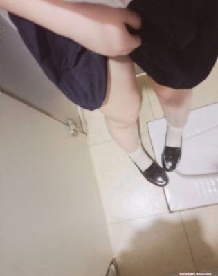 中餐厅第8期免费观看_剧情片动漫在线观看