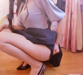 ktv野战男女做爰视频_影院在线观看