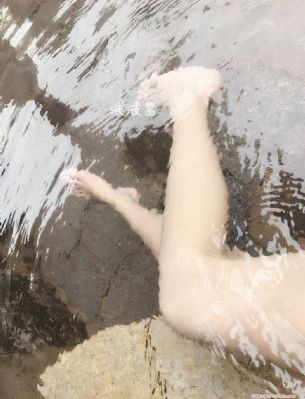 一本久_剧情片在线播放