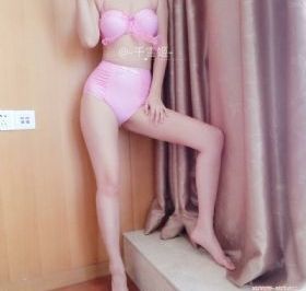 惩罚调教小嫩菊_云播放粤语日本成人在线
