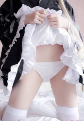 杨幂在线观看_BD韩语完整视频观看