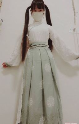 男生与女生一起差差的视频_剧情片手机免费观看完整