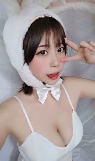 毒战在线观看高清完整版_BD英语在线播放观看