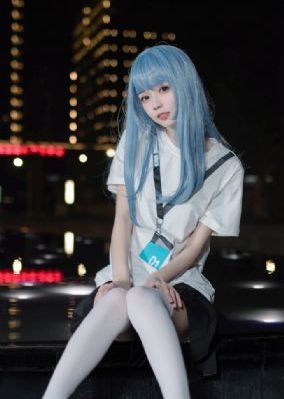 丰满的邻居2电影免费观看_国产无码网页在线观看