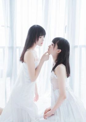 50集完整版《亮剑》_BD国语在线视频观看